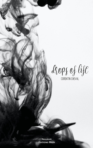 Image de Drops of life