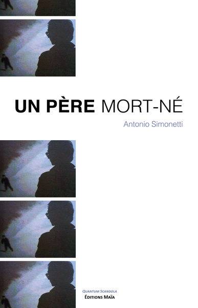 Image de Un père mort-né