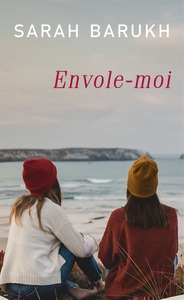 Image de Envole-moi