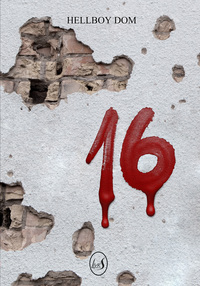 Picture of 16