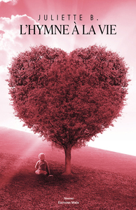 Picture of L'hymne à la vie