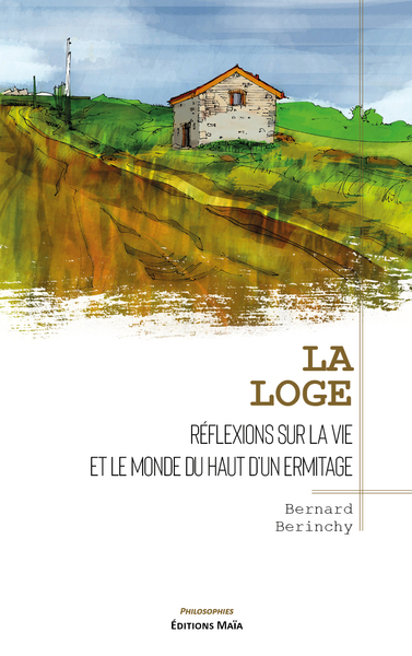 Image de La loge
