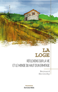 Image de La loge
