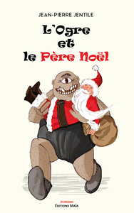Image de L'ogre et le Père Noël