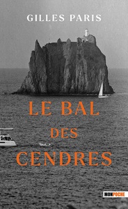 Picture of Le bal des cendres