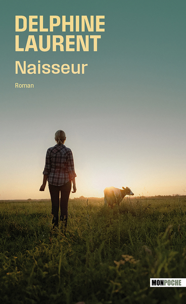 Picture of Naisseur