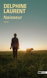 Picture of Naisseur