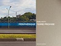 Image de Périphérique, terre promise