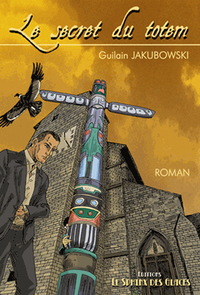Image de Le secret du totem