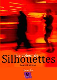 Picture of Le Voleur de Silhouettes