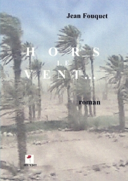 Picture of H O R S    L E    V E N T       Roman