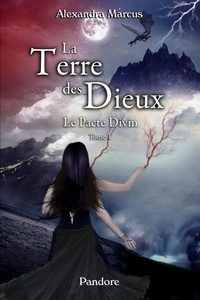 Picture of La Terre des Dieux