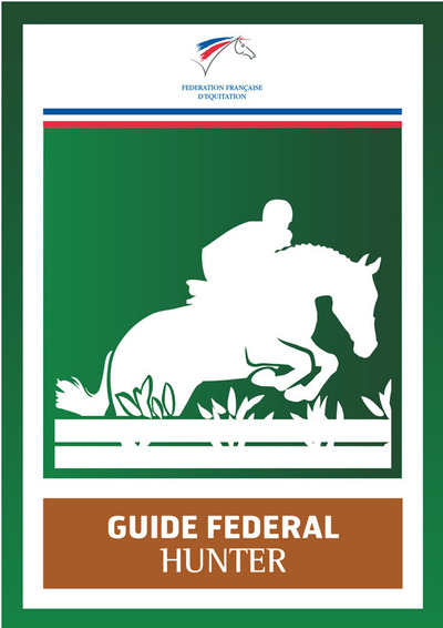 Image de Guide fédéral hunter