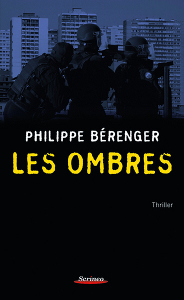 Image de Les ombres