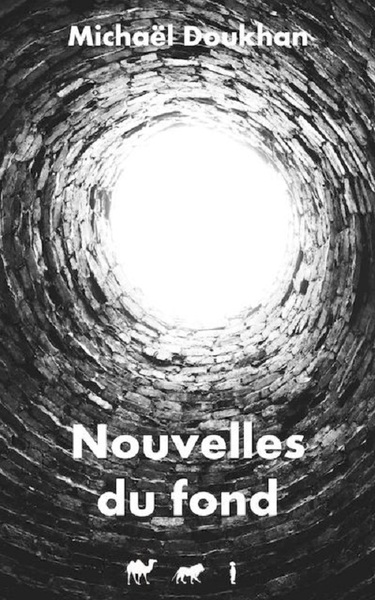 Image de Nouvelles du fond