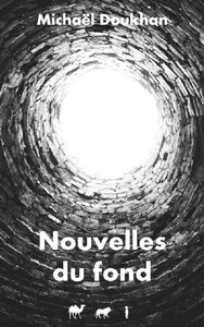 Image de Nouvelles du fond