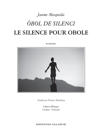 Image de Òbol de silenci