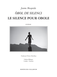 Image de Òbol de silenci