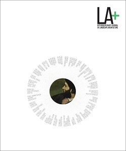 Picture of LA + Iconoclast /anglais