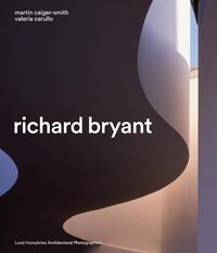 Picture of Richard Bryant