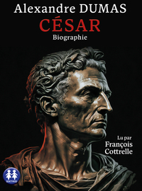 Image de César