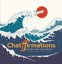 Image de Chatffirmations