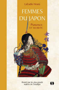 Picture of Femmes du Japon – Puissance et secrets
