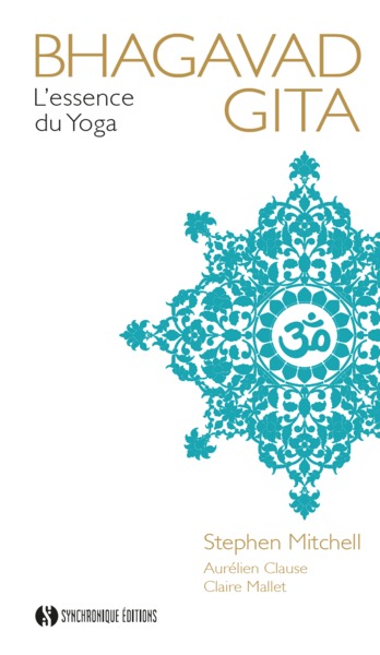 Image de Bhagavad Gita
