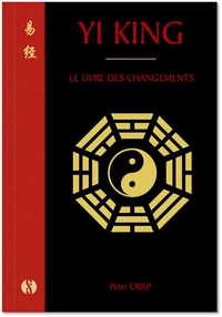 Picture of Yi King