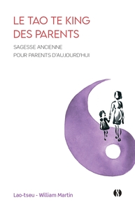 Image de Le Tao te king des parents