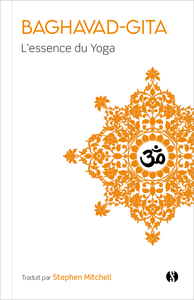 Image de Bhagavad Gita - L'essence du yoga