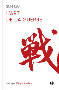 Image de L'Art de la guerre
