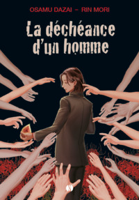 Image de La déchéance d'un homme