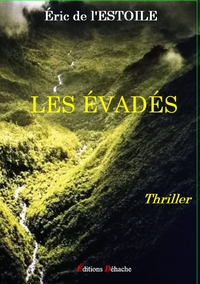Image de Evadés