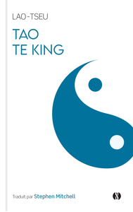 Image de Tao Te King