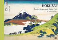 Picture of Hokusai - Les 36 vues du Mont Fuji