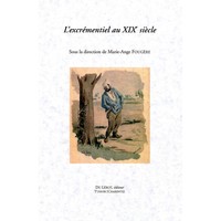 Image de L'excrémentiel au XIXe siècle