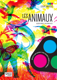 Picture of Les animaux