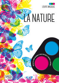 Picture of La nature