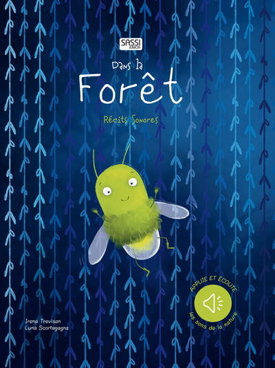 Image de Dans la forêt