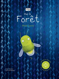 Image de Dans la forêt