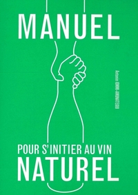 Image de Manuel pour s'initier au vin naturel