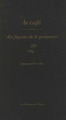Image de Le café, dix façons de le préparer