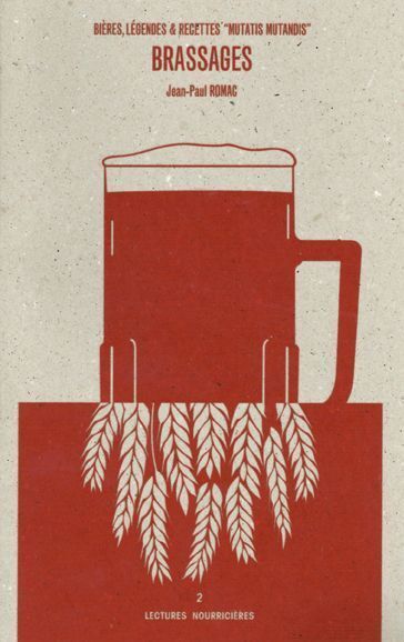 Image de Brassages