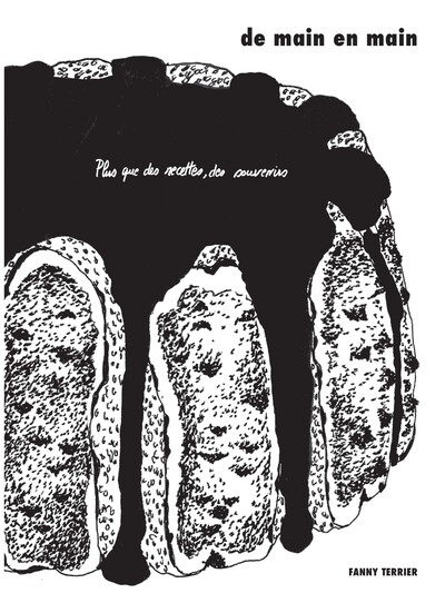 Image de De main  en main