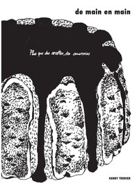 Image de De main  en main