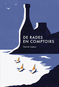 Picture of De rades en comptoirs