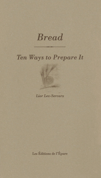 Image de Bread
