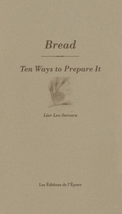 Image de Bread