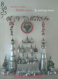 Image de Petits riens... & nothing more